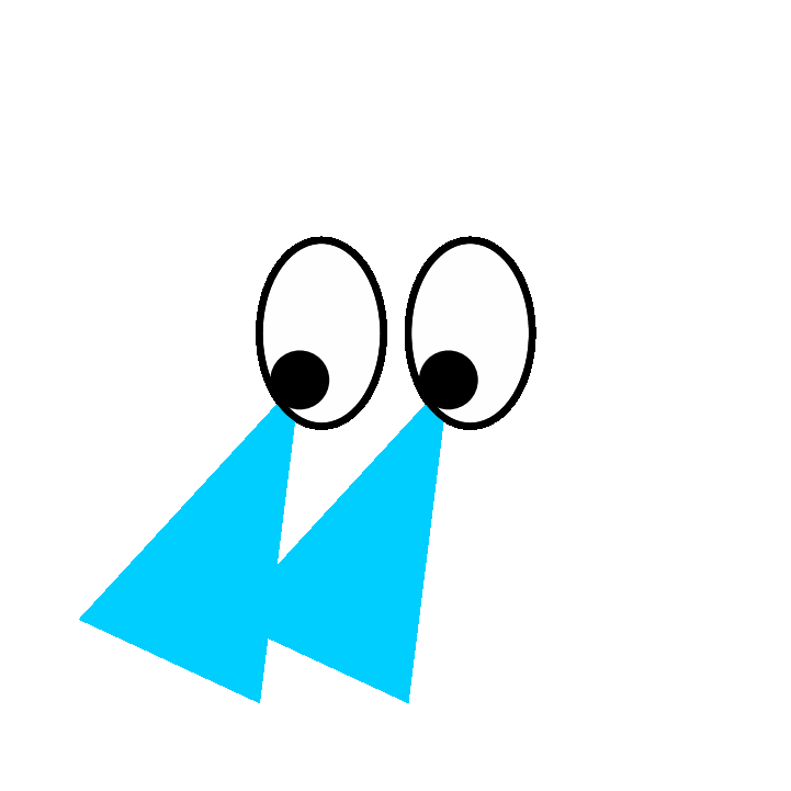 Eyes Animation