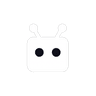AI Bot